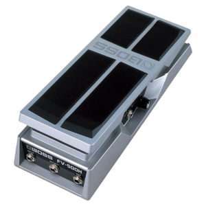 boss fv 500h