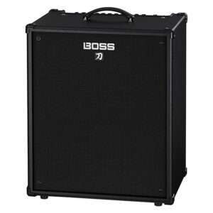 Boss KTN-210 B