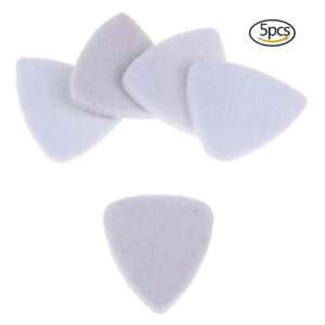 CLX Plectrum Ukelele