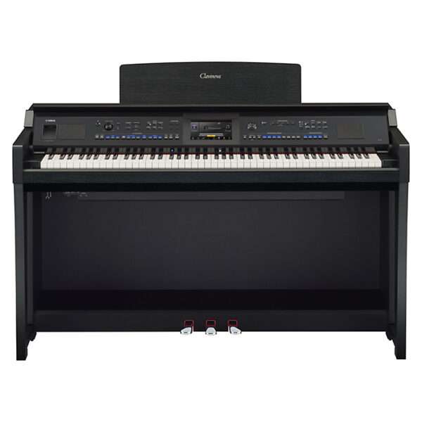 Cvp 905b (2)
