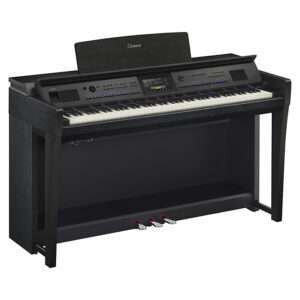 Cvp 905b