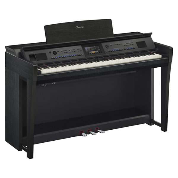 Cvp 905b