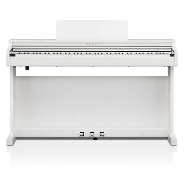 CX202W front me