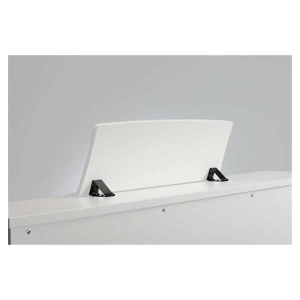 CX202W music rest me