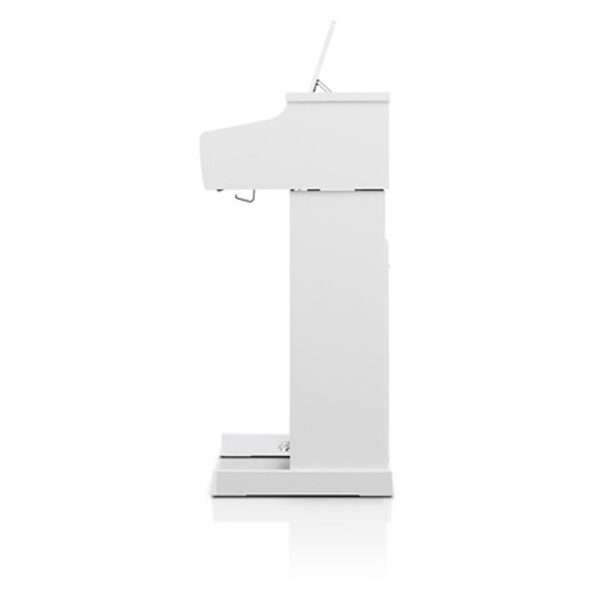 CX202W side me