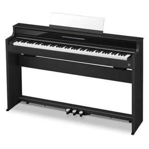 Casio AP-S450 BK