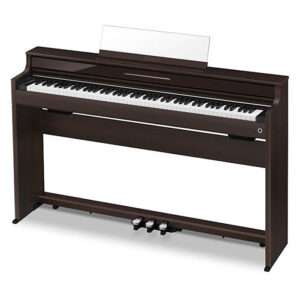Casio AP-S450 BN