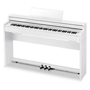 Casio AP-S450 WE