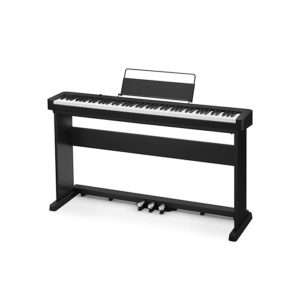 casio cdp s160 bk set