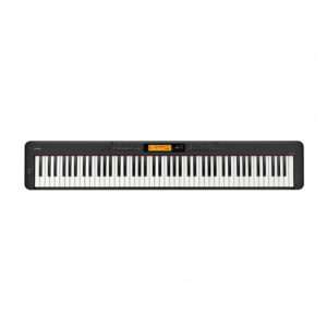 casio cdp s360