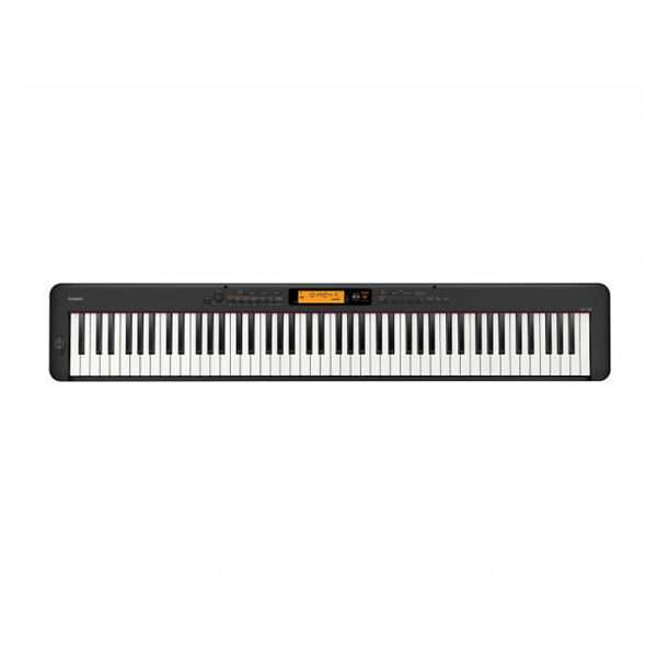 casio cdp s360