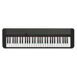 casio ct s1 b