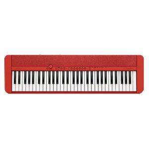 casio ct s1 r