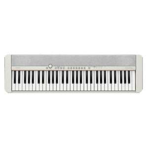 casio ct s1 we
