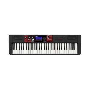 casio ct s1000v