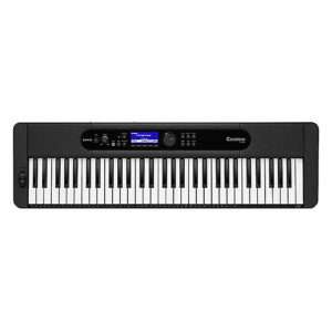 casio ct s400