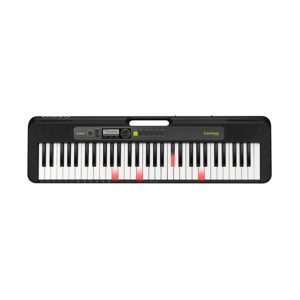 casio lk s250