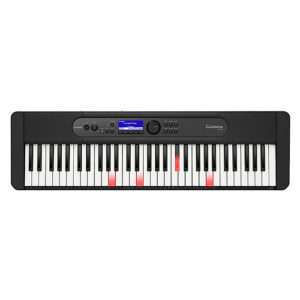 casio lk s450