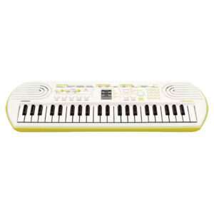 Casio SA 80