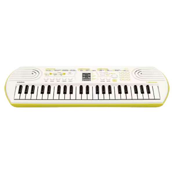 Casio SA 80