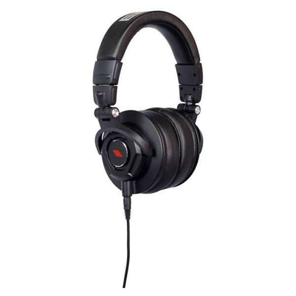 HITAKA 34DX CAVO 2025 800x800h