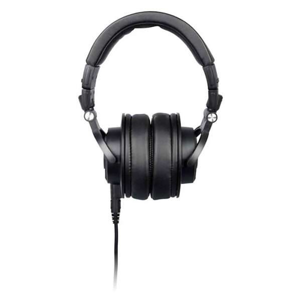 HITAKA FRONT CAVO SFUMATO 2025 800x800h
