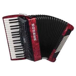 hohner bravo iii 72 rd