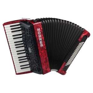 hohner bravo iii 80 rd