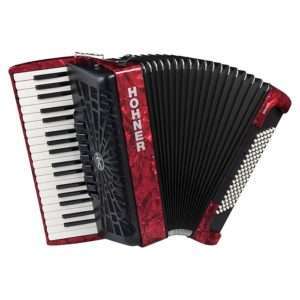 hohner bravo iii 96 rd