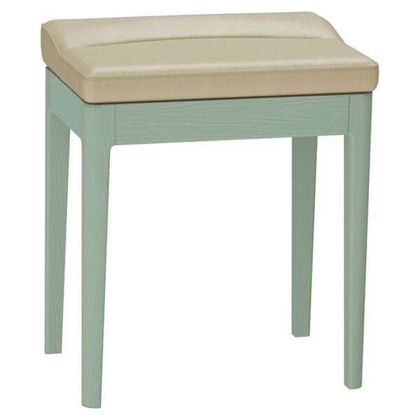KF 20 KG MCG BENCH DR