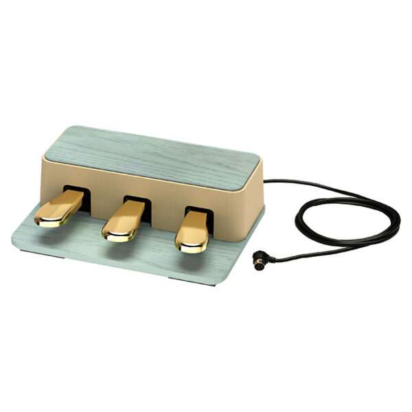 KF 20 KG PEDAL