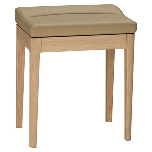 KF 20 KO MSB BENCH DR