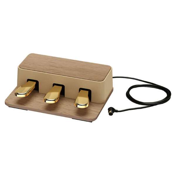 KF 20 KO PEDAL