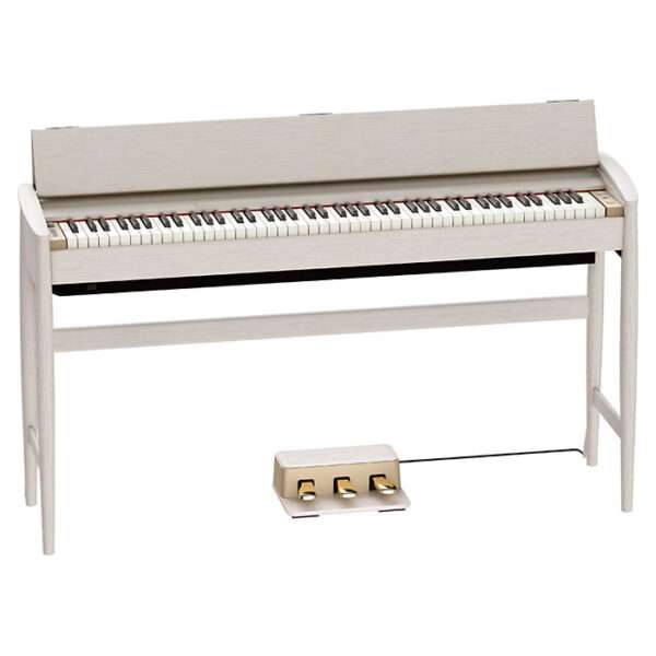 KF 20 KS DR1