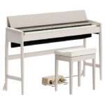 KF 20 KS DR2 w MPW
