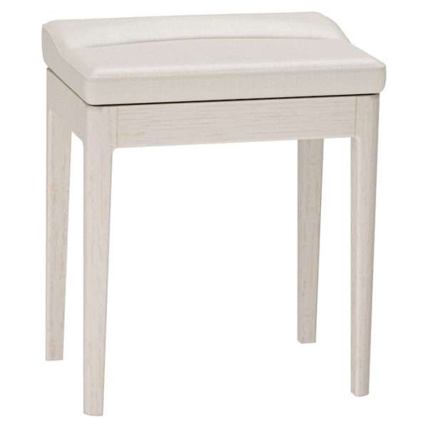 KF 20 KS MPW BENCH DR