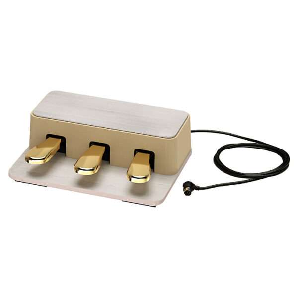 KF 20 KS PEDAL