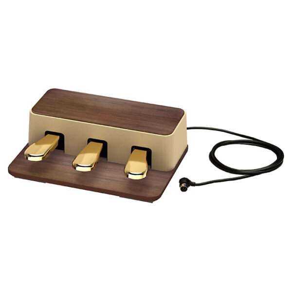 KF 20 KW PEDAL
