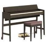 KF 25 DR2 w MPB