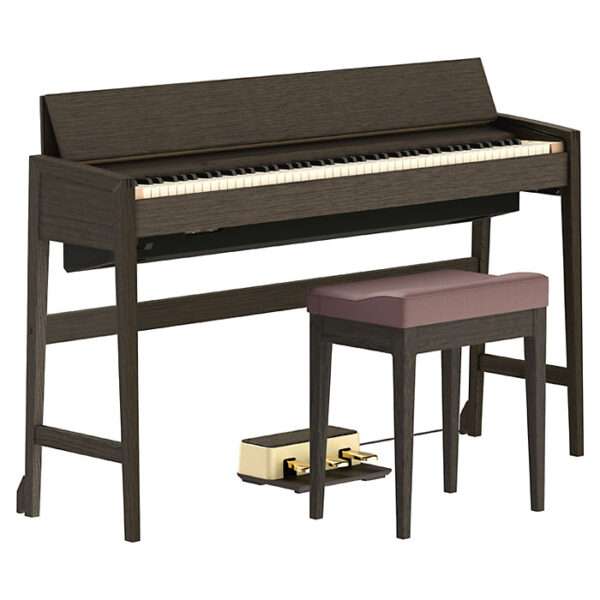 KF 25 DR2 w MPB