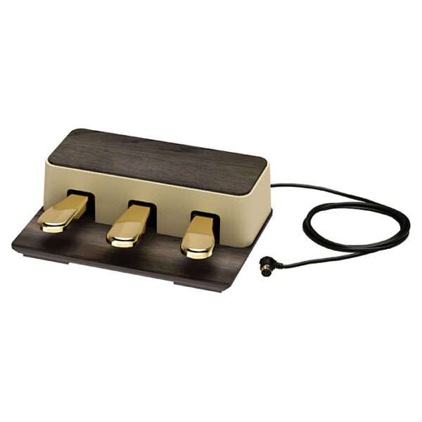 KF 25 KSO PEDAL
