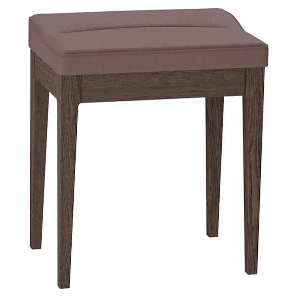 KF 25 MPB BENCH DR
