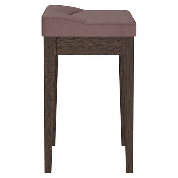 KF 25 MPB BENCH SIDE