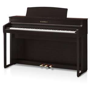Kawai CA501 R