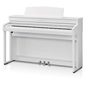 Kawai CA501 W
