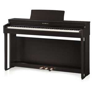 Kawai CN201 R