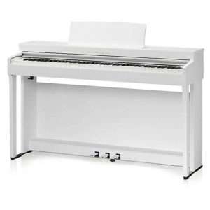 Kawai CN201 W