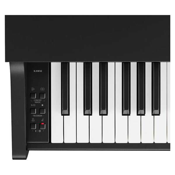 Kawai cx02 (3)