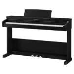 Kawai cx102