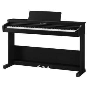 Kawai cx102